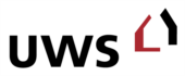 UWS Ulm